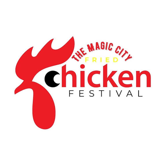 Fried Chicken Festival Lagos Ikeja Main Branch