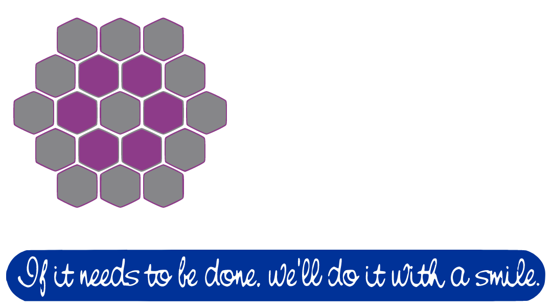 The Hive Services Caregiver